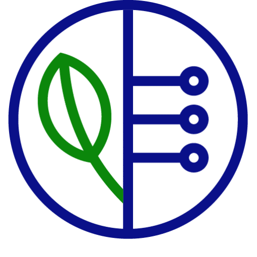 A-SIDE logo