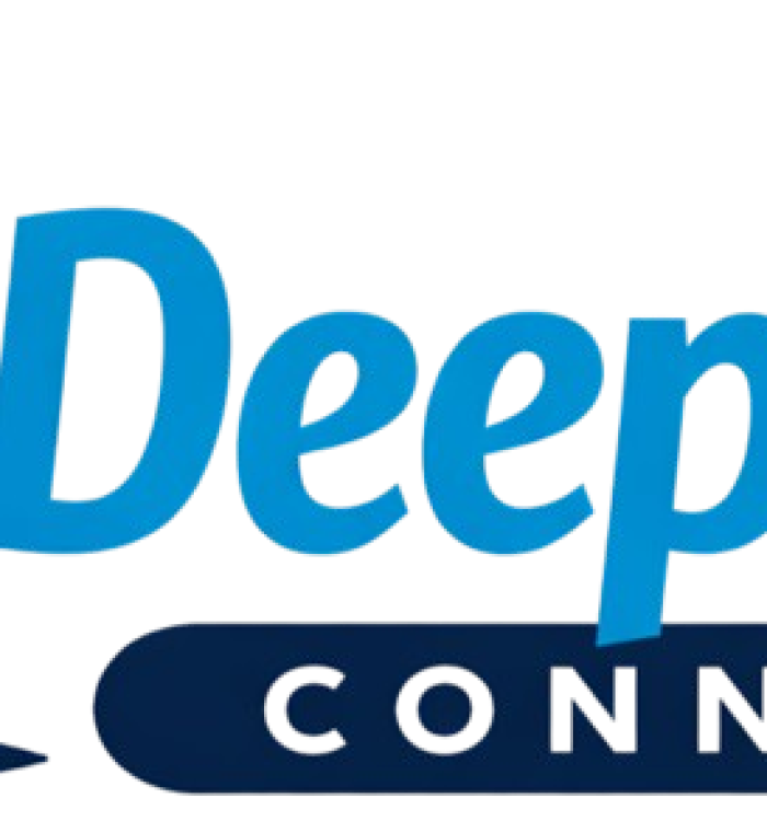 The First DeepTech Connect International Conference 2026, April 24, 2026